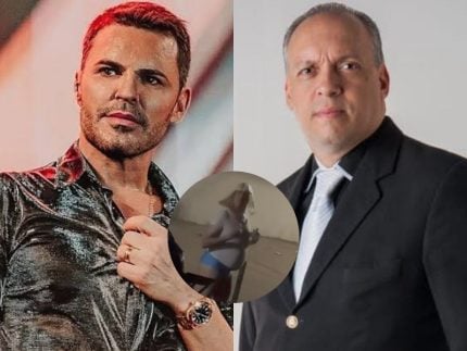 pastor-flagrado-de-calcinha-ja-processou-o-cantor-eduardo-costa-e-ganhou-r$-50-mil