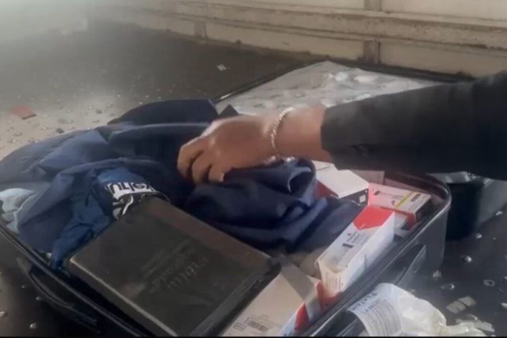 receita-apreende-r$-500-mil-em-canetas-emagrecedoras-no-aeroporto-jk