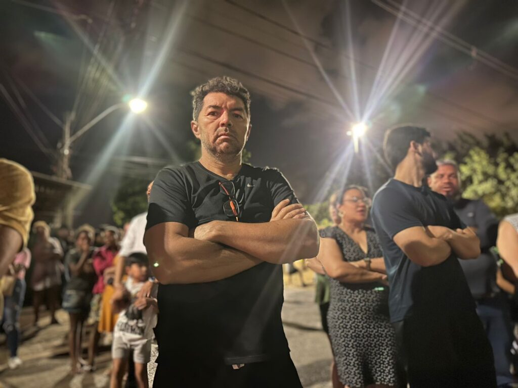 jovem-morto-por-agente-da-pcdf-sonhava-em-ser-policial,-diz-pai