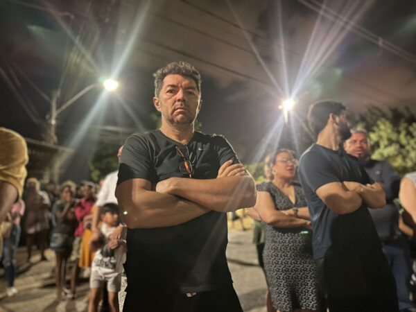 jovem-morto-por-agente-da-pcdf-sonhava-em-ser-policial,-diz-pai