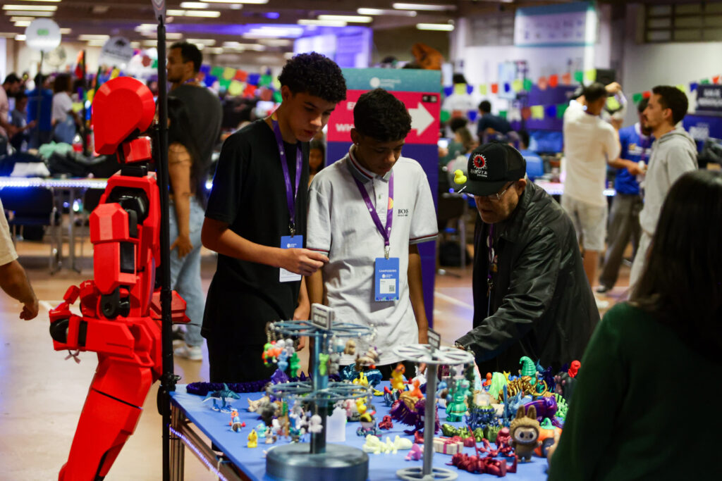 campus-party-nordeste:-pernambuco-recebe-a-2a-edicao-em-setembro