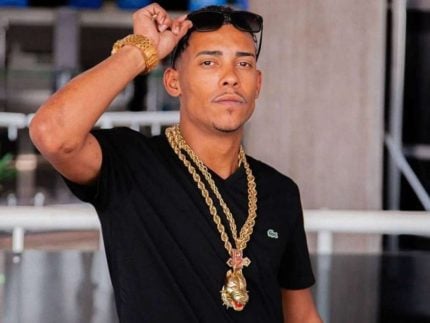 justica-libera-mc-poze-do-rodo-para-shows-fora-do-rio-e-devolve-bmw-apreendida