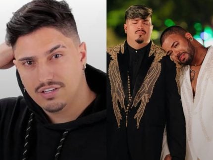 quem-e-israel-nata-vicente,-o-euro,-marido-de-hytalo-santos-preso-em-sp