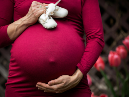 especialista-explica-os-desafios-no-diagnostico-e-tratamento-da-endometriose