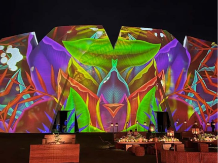 de-paineis-de-led-a-automacoes:-conheca-a-biodelic,-destaque-de-tecnologia-para-eventos