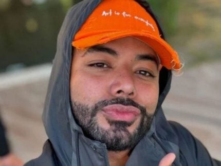 hytalo-santos-e-o-marido-planejavam-fuga-apos-mandado-de-prisao,-diz-delegado