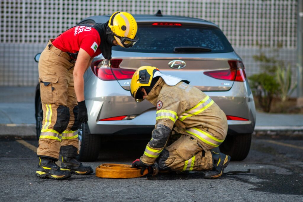 concurso-do-cbmdf:-previsao-e-que-6-editais-sejam-publicados-nesta-6a