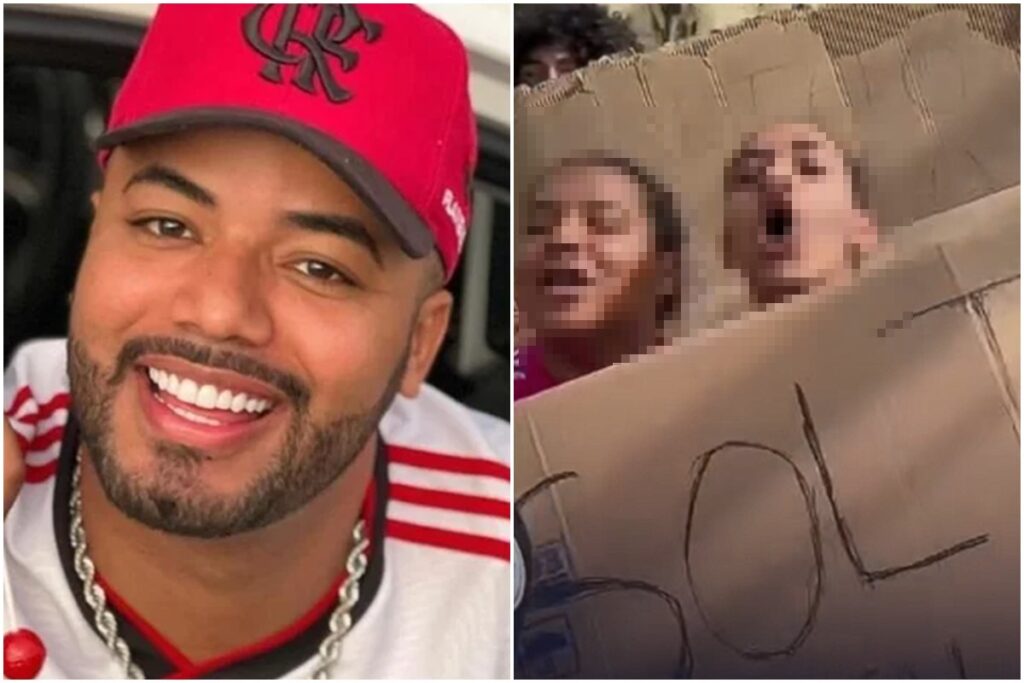 fas-de-hytalo-santos-pedem-soltura-do-influencer:-“dancar-nao-e-crime”