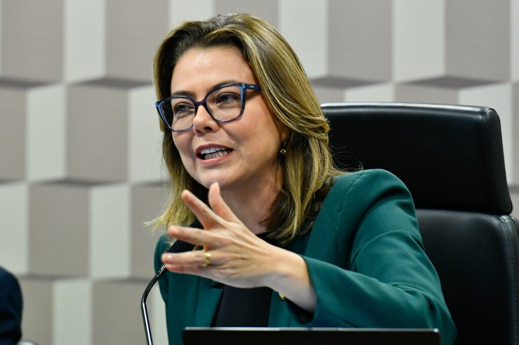 pdt-volta-atras-e-indica-a-senadora-leila-barros-para-cpi-do-inss