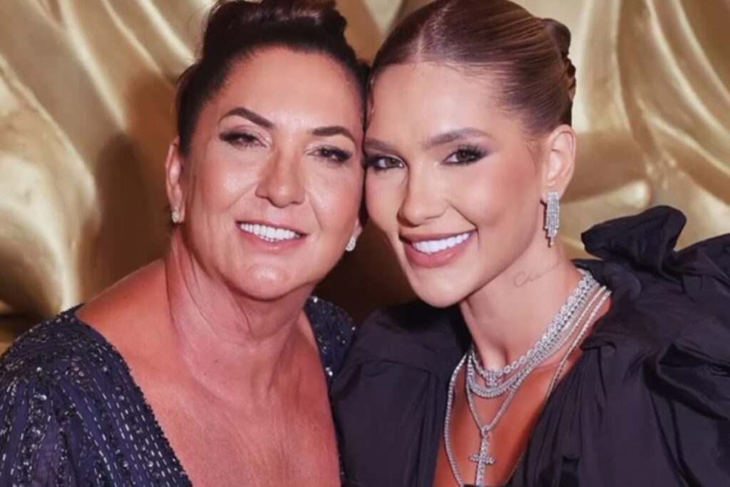 mae-de-virginia-fonseca-ganha-alianca-de-namorado-21-anos-mais-jovem