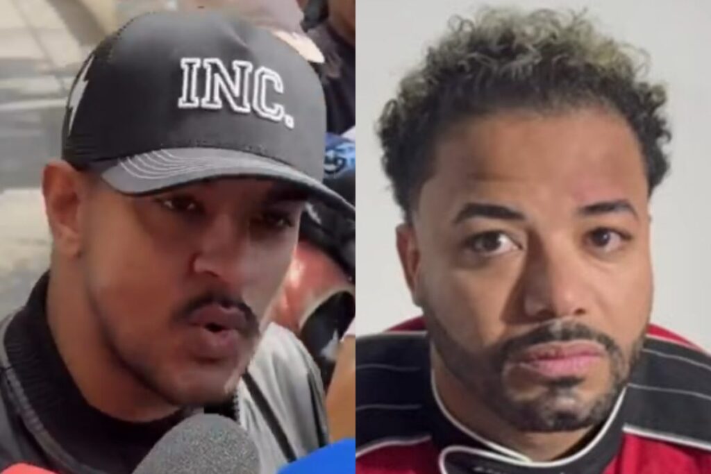 “e-inveja”,-diz-assessor-de-hytalo-santos-apos-prisao-do-influenciador