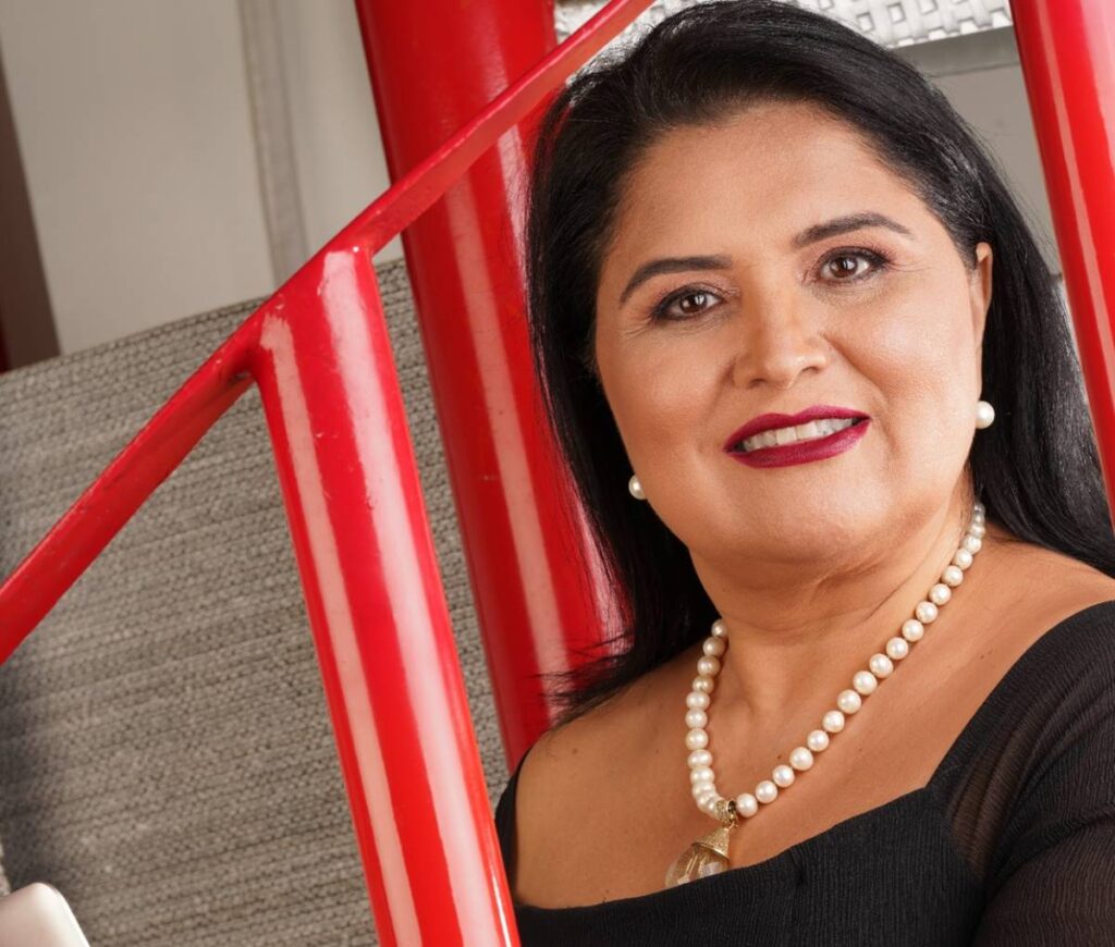 premio-engenho-realiza-festival-para-estudantes-de-jornalismo-do-df