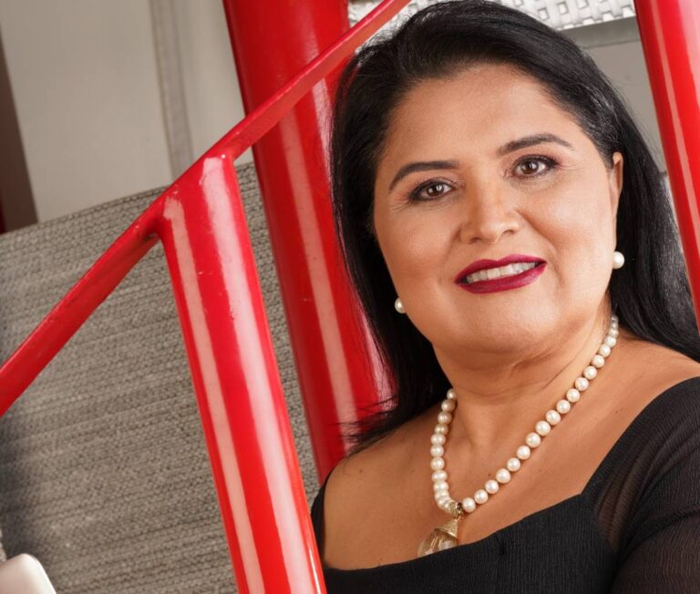 premio-engenho-realiza-festival-para-estudantes-de-jornalismo-do-df