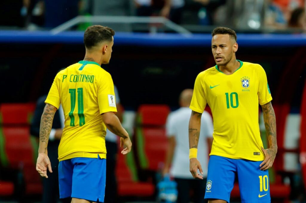 coutinho-e-neymar-se-enfrentam-pela-primeira-vez-em-solo-brasileiro