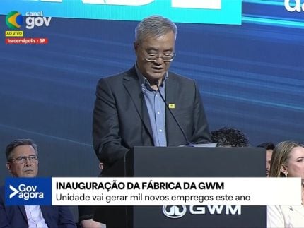 china-reforca-parceria-com-brasil-e-elogia-lideranca-de-lula