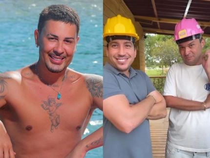 carlinhos-maia-brinca-ao-responder-pergunta-sobre-sexualidade:-“sai-daqui-de-perto-de-mim”