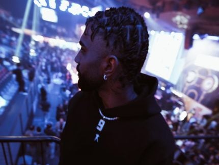 gabigol-e-irma-lancam-marca:-“moda-sempre-foi-minha-forma-de-expressao”,-diz-jogador