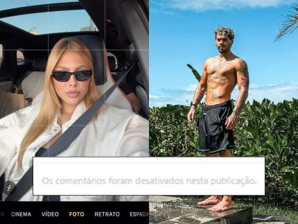 influenciadora-limita-interacao-nas-redes-sociais-apos-boatos-de-romance-com-ze-felipe