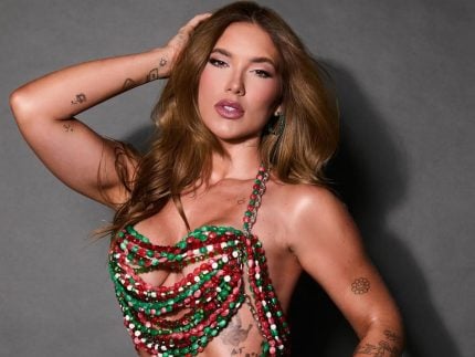 virginia-fonseca-faz-ensaio-oficial-como-rainha-de-bateria-da-grande-rio;-veja-fotos