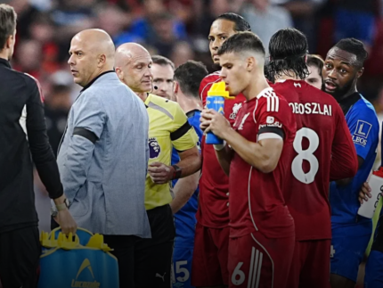 abertura-da-premier-league-e-marcada-por-denuncia-de-racismo-em-anfield;-entenda