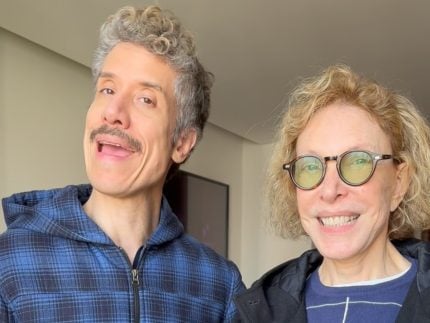 marilia-gabriela-atualiza-estado-de-saude-e-revela-diagnostico-que-a-afastou-dos-palcos