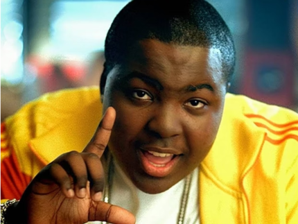 sean-kingston,-cantor-de-“beautiful-girls”,-e-condenado-a-3-anos-e-meio-de-prisao