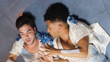 alvaro-xaro-detalha-como-enfrentou-crise-de-panico-durante-o-“danca-dos-famosos”