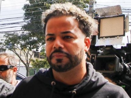 advogado-de-hytalo-santos-entra-com-habeas-corpus-para-anular-prisao-do-influenciador