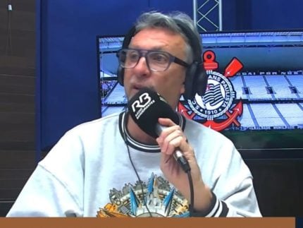 neto-brinca-sobre-ida-a-presidencia-do-corinthians-e-futuro-de-programa:-“fica-com-o-leo-dias”