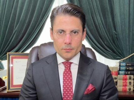 advogado-brasileiro-jarbas-aragao-e-convidado-para-palestrar-em-prestigiada-universidade-americana