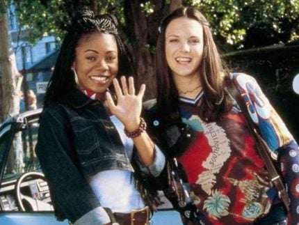 “todo-mundo-em-panico-6”-confirma-volta-de-brenda-e-cindy-e-outras-novidades