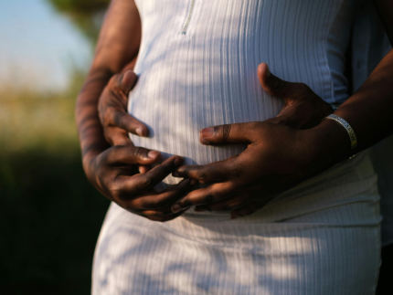 gravidez-saudavel-exige-atencao-as-emocoes-e-ao-sono,-dizem-especialistas