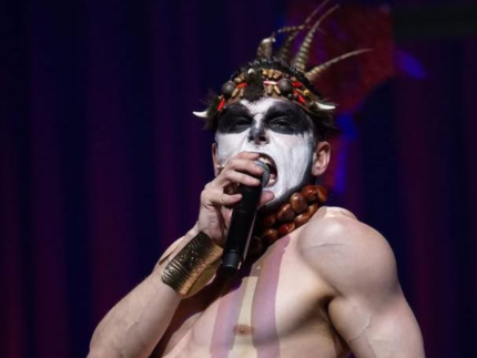 “ney-matogrosso-–-homem-com-h”-retorna-a-sp-em-setembro-apos-turne-pelo-brasil