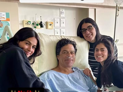 caso-rai:-especialistas-explicam-avancos-e-recuperacao-na-protese-de-quadril