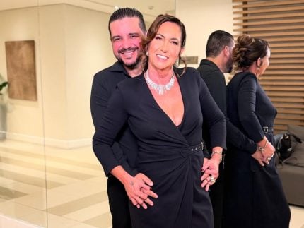 namorado-da-mae-de-virginia-perde-a-paciencia-e-reage-a-criticas-apos-oficializar-namoro