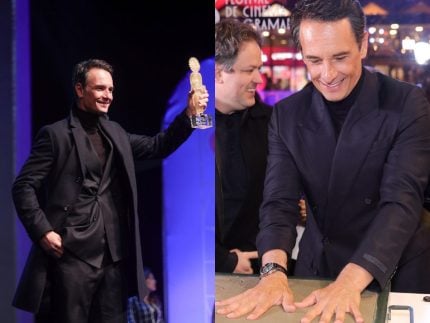 rodrigo-santoro-e-homenageado-na-abertura-do-festival-de-cinema-de-gramado