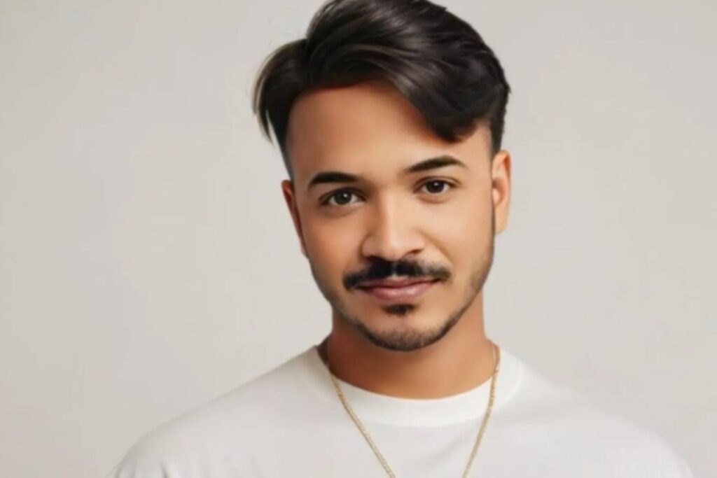 assessor-de-senador-tentou-vender-cocaina-para-policial-disfarcado