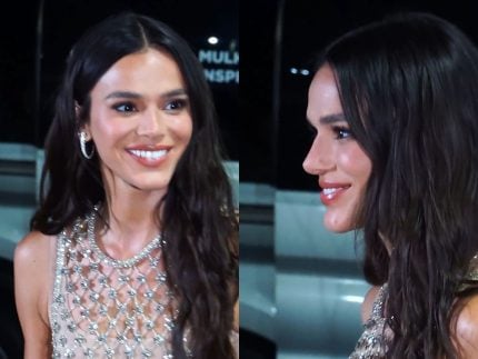 grande-dia!-famosos-marcam-presenca-na-festa-de-30-anos-de-bruna-marquezine