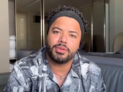 defesa-de-hytalo-santos-aponta-ausencia-de-provas-e-impossibilidade-de-fuga;-entenda-pedido-de-hc