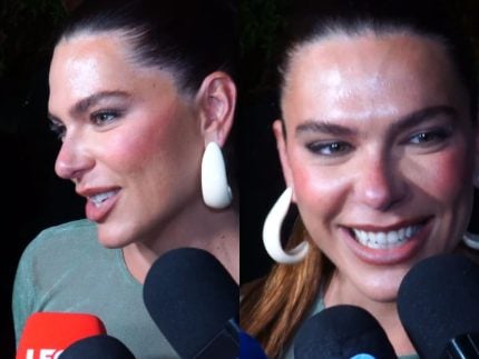 mariana-goldfarb-abre-o-coracao-sobre-bruna-marquezine:-“ela-representa-tanta-coisa”