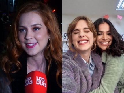 30-anos-de-bruna-marquezine:-sophia-abrahao-relembra-aproximacao-apos-serie-juntas