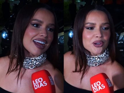 juliette-marca-presenca-em-aniversario-de-bruna-marquezine-e-elogia:-“maravilhosa”