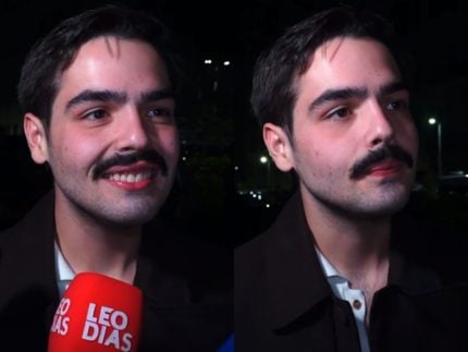 “melhor-do-que-o-esperado”:-joao-silva-comenta-saude-de-faustao-em-festa-de-marquezine