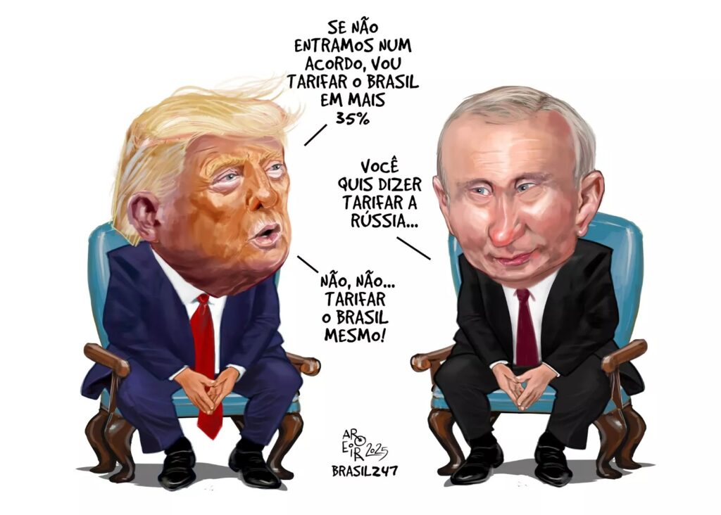 charge-do-aroeira