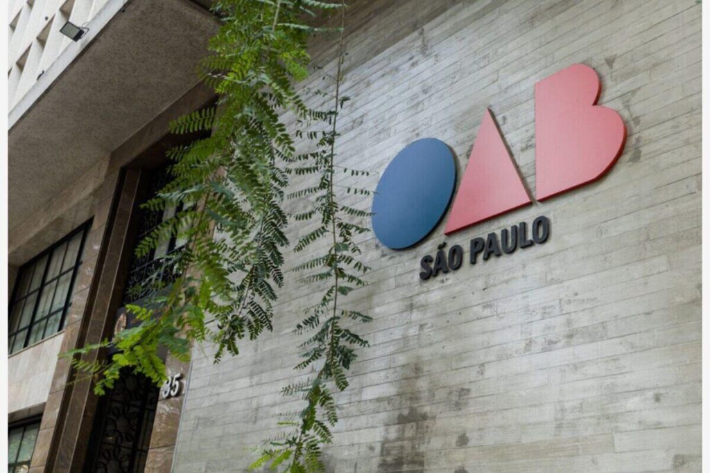 oab-sp-libera-candidatos-fora-do-prazo-a-vagas-no-tjsp-e causa revolta