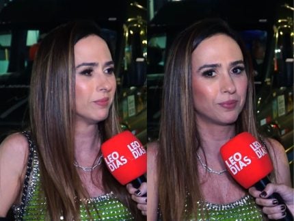 tata-werneck-marca-presenca-na-festa-de-bruna-marquezine-e-explica-ausencia-de-rafa-vitti