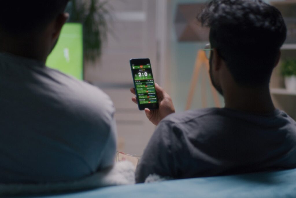 br4bet:-analise-sobre-mercados,-dicas-e-bonus-para-apostar