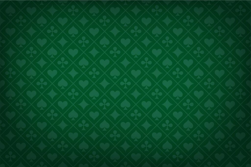 lotogreen:-conheca-a-casa,-ofertas-e-mercados-para-apostar