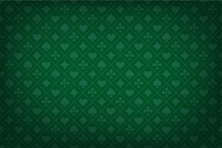 lotogreen:-conheca-a-casa,-ofertas-e-mercados-para-apostar