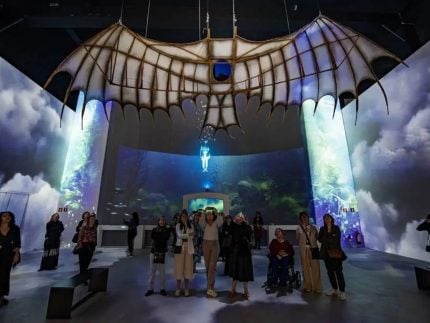 exposicoes-em-sp:-confira-guia-com-lugares-incriveis-para-apreciar-arte